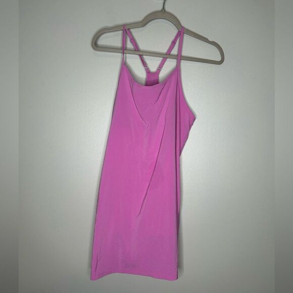 All In Motion Women's Flex Strappy Active Dress - Picture 2 of 3